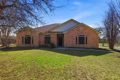 307 Pin Oak Court, Buda, TX 78610 - Photo 1