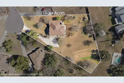 307 Pin Oak Court, Buda, TX 78610 - Photo 26