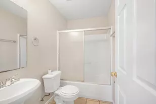 2214 Katy Ln, Georgetown, TX 78626 - Photo 12