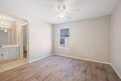 2214 Katy Lane #A, Georgetown, TX 78626 - Photo 8