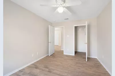 2214 Katy Lane #A, Georgetown, TX 78626 - Photo 14