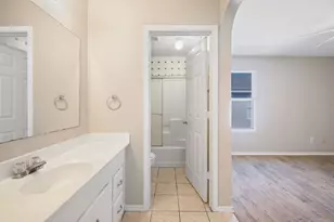 2214 Katy Ln, Georgetown, TX 78626 - Photo 10