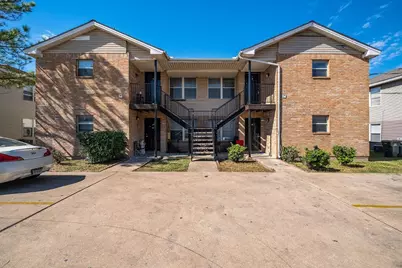 2214 Katy Lane #A, Georgetown, TX 78626 - Photo 1