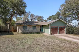 8206 Wavertree Ct, Austin, TX 78745 - Photo 2