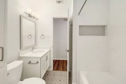 8206 Wavertree Court, Austin, TX 78745 - Photo 18