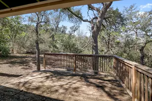 8206 Wavertree Ct, Austin, TX 78745 - Photo 24