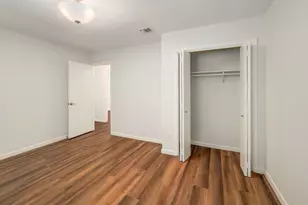 8206 Wavertree Ct, Austin, TX 78745 - Photo 14
