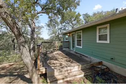 8206 Wavertree Court, Austin, TX 78745 - Photo 22