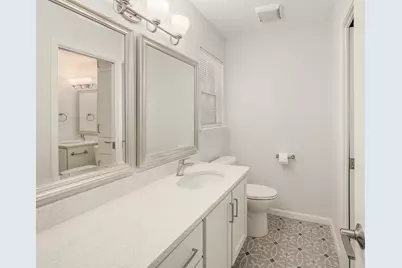 8206 Wavertree Court, Austin, TX 78745 - Photo 16