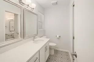 8206 Wavertree Ct, Austin, TX 78745 - Photo 16
