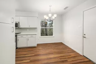 8206 Wavertree Ct, Austin, TX 78745 - Photo 6