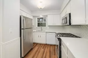 8206 Wavertree Ct, Austin, TX 78745 - Photo 10