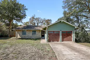 8206 Wavertree Ct, Austin, TX 78745 - Photo 1