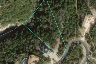 7306 Admirals Park Dr, Leander, TX 78645 - Photo 10