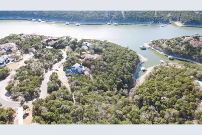7306 Admirals Park Drive, Leander, TX 78645 - Photo 6