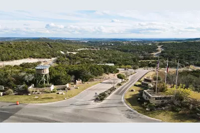 7306 Admirals Park Drive, Leander, TX 78645 - Photo 8
