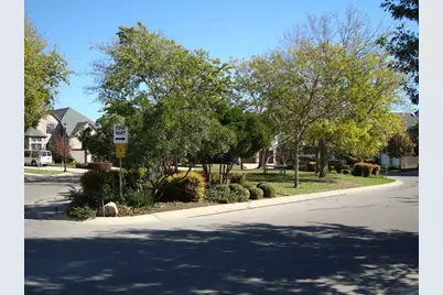 11608 Spicewood Parkway #12, Austin, TX 78750 - Photo 14