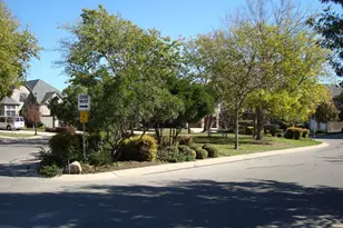 11608 Spicewood Pkwy, Austin, TX 78750 - Photo 14