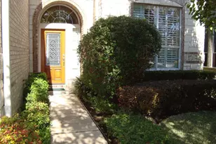 11608 Spicewood Pkwy, Austin, TX 78750 - Photo 2