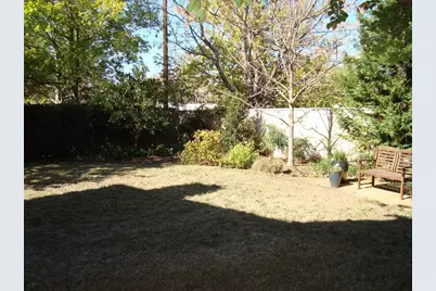 11608 Spicewood Parkway #12, Austin, TX 78750 - Photo 12