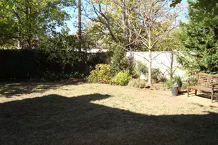 11608 Spicewood Pkwy, Austin, TX 78750 - Photo 12