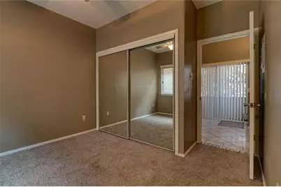 2714 Nueces Street #203, Austin, TX 78705 - Photo 10
