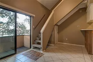 2714 Nueces St, Austin, TX 78705 - Photo 2