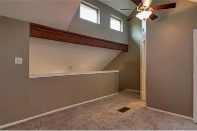 2714 Nueces Street #203, Austin, TX 78705 - Photo 12
