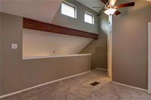 2714 Nueces St, Austin, TX 78705 - Photo 12