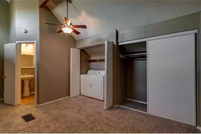 2714 Nueces Street #203, Austin, TX 78705 - Photo 14