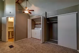 2714 Nueces St, Austin, TX 78705 - Photo 14