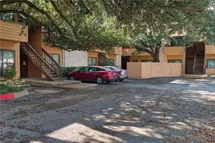 2714 Nueces St, Austin, TX 78705 - Photo 16
