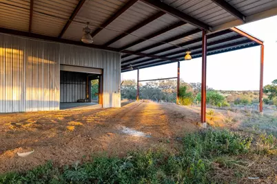 1407 County Road 311 Road, Horseshoe Bay, TX 78657 - Photo 14