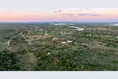 1407 County Road 311 Road, Horseshoe Bay, TX 78657 - Photo 18