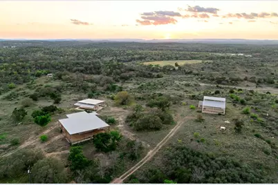 1407 County Road 311 Road, Horseshoe Bay, TX 78657 - Photo 16