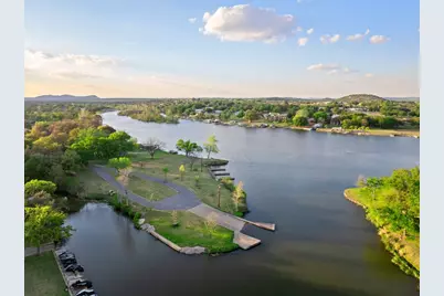 1407 County Road 311 Road, Horseshoe Bay, TX 78657 - Photo 24