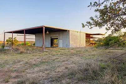 1407 County Road 311 Road, Horseshoe Bay, TX 78657 - Photo 10