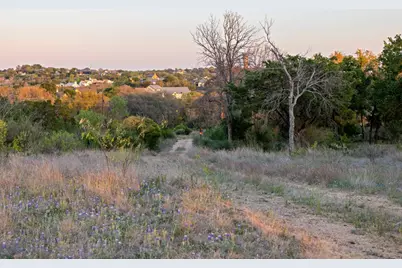 1407 County Road 311 Road, Horseshoe Bay, TX 78657 - Photo 22