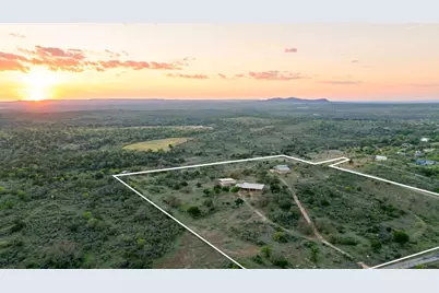 1407 County Road 311 Road, Horseshoe Bay, TX 78657 - Photo 30