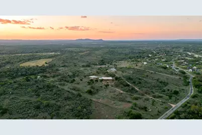 1407 County Road 311 Road, Horseshoe Bay, TX 78657 - Photo 20