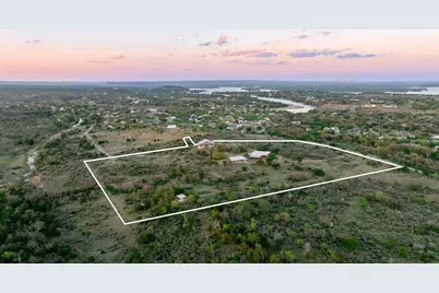 1407 County Road 311 Road, Horseshoe Bay, TX 78657 - Photo 4