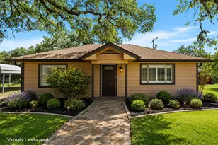 14440 Nutty Brown Rd, Austin, TX 78737 - Photo 1