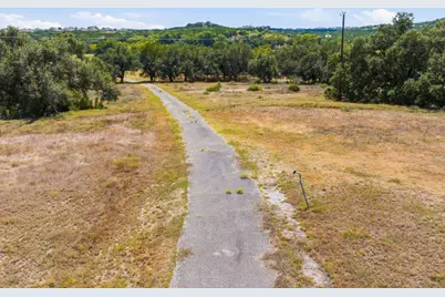 14440 Nutty Brown Road, Austin, TX 78737 - Photo 18