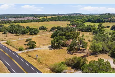 14440 Nutty Brown Road, Austin, TX 78737 - Photo 16