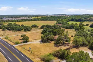 14440 Nutty Brown Rd, Austin, TX 78737 - Photo 16