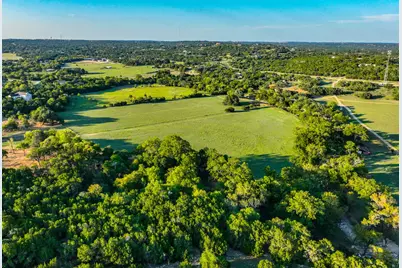 14440 Nutty Brown Road, Austin, TX 78737 - Photo 8