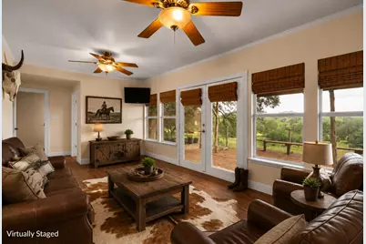 14440 Nutty Brown Road, Austin, TX 78737 - Photo 4