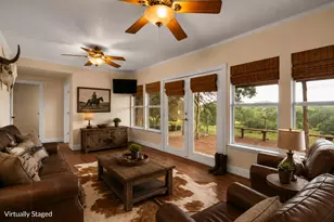 14440 Nutty Brown Rd, Austin, TX 78737 - Photo 4