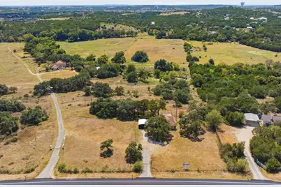 14440 Nutty Brown Road, Austin, TX 78737 - Photo 20