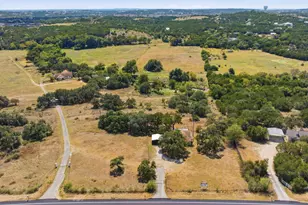 14440 Nutty Brown Rd, Austin, TX 78737 - Photo 20